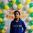 ���� Rudra, �������, 19 ��� - ��������� 10 ��� 2026
