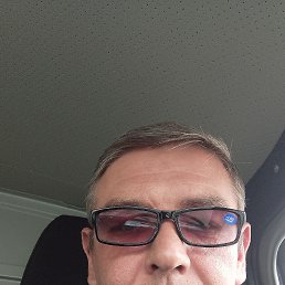 ������, 42 ����, ��������