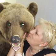 Светлана, 65 лет, Челябинск Светлана, 65 лет, Челябинск