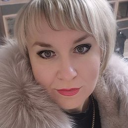 �������, �����, 45 ���