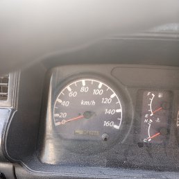 ���� �, ������, 20 ��� - ��������� 31 ��� 2026