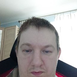  , 21, -