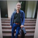 ���� ������, �����, 64 ���� - ��������� 19 ������� 2025 � ������ ���� ����������