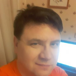 , 50, 