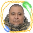 ���� ��������, ����� - ��������� 9 �������� 2026 � ������ ���� ����������