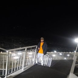, 32, ,  