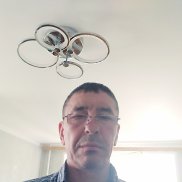 �����, 60 ���, ���