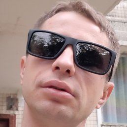 , , 31 