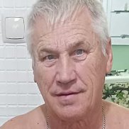 , 73 , 