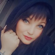 Дарья, 33 года, Ульяновск Дарья, 33 года, Ульяновск
