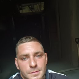 ���� ��������, �����-���������, 35 ��� - ��������� 24 ������� 2026