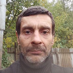 ������, ������, 49 ���