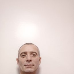 ���� �������, �����-���������, 45 ��� - ��������� 23 ������� 2023