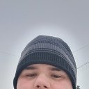 ���� ���������, ������ �����, 29 ��� - ��������� 31 ������ 2026 � ������ ���� ����������