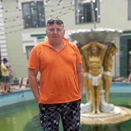 ���������, 52 ����, ����������