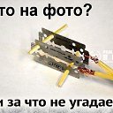 ���� �����, ������ - ��������� 21 ���� 2026 � ������ ���� ����������
