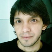 ������� (On), , �����