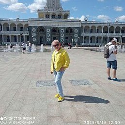 �����, ����������