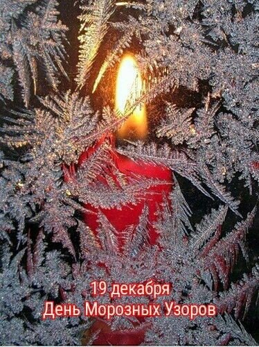  - 20  2023  13:52