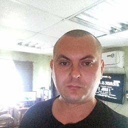 , 33, 