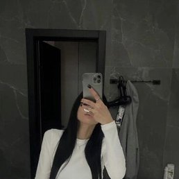 ��, �����������, 30 ���