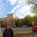 ���� ����, ���� - ��������� 17 �������� 2025