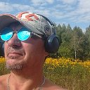 ���� ���-�, �����, 50 ��� - ��������� 4 ������ 2025