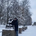 ���� ���������, �����-���������, 52 ���� - ��������� 14 ������ 2026