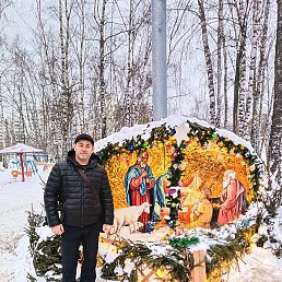 ����, ������, 46 ���