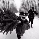 ���� ������ ������, ������-��-����, 47 ��� - ��������� 14 ������� 2025