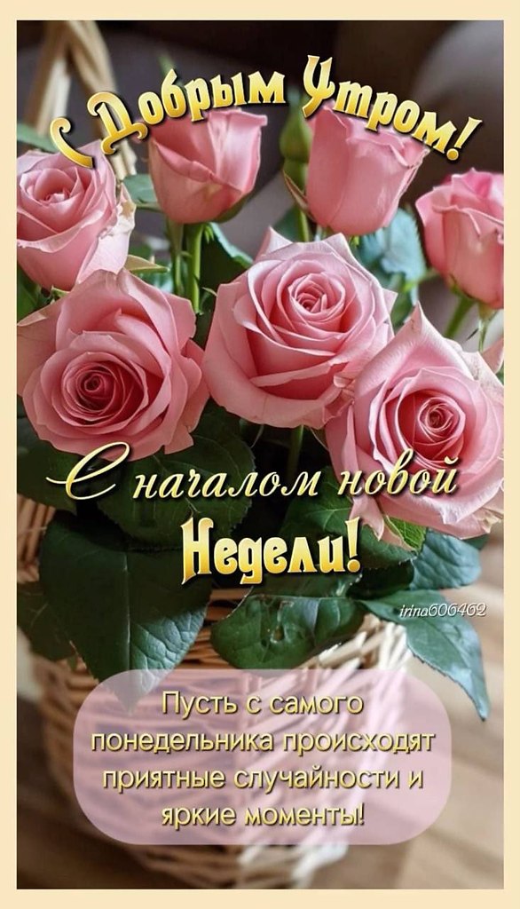   ,    . - 16  2025  06:47 - 3