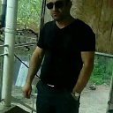 ���� Garo, ������, 39 ��� - ��������� 24 ��� 2026