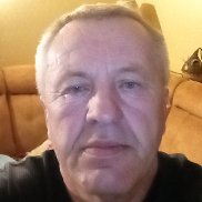 ����, 57 ���, �����