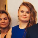 ���� ��������, �����������, 20 ��� - ��������� 19 ������ 2026 � ������ ���� ����������