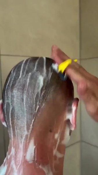 ��� ������ ����� ��� ����� �� �����..