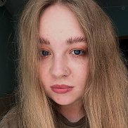 ����, 28 ���, ������������