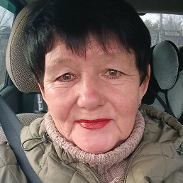 ������, �������, 59 ���