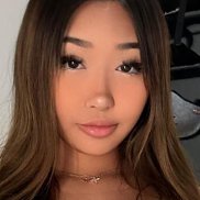 , 20 , 