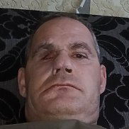 �������, 48 ���, �������