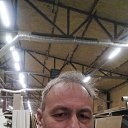 ���� ���������, �����, 44 ���� - ��������� 15 ���� 2025 � ������ ���� ����������