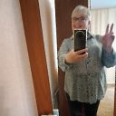���� �����, �����������, 62 ���� - ��������� 13 ��� 2026 � ������ ���� ����������