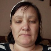 , 42 , 