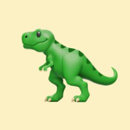 , , 30 