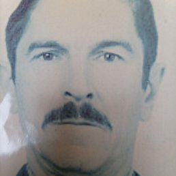 ��������, ����, 70 ���