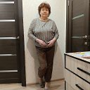 ���� ������, �����, 60 ��� - ��������� 8 ����� 2025 � ������ ���� ����������