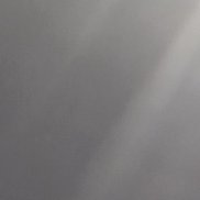 , 61 , 
