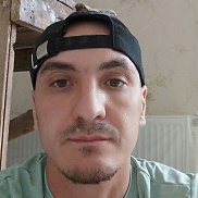 �����, 40 ���, �������