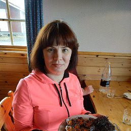 , 43 , -