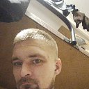 ���� ����, �����������, 34 ���� - ��������� 8 ������ 2024 � ������ ���� ����������
