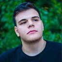 ���� �������, ������, 20 ��� - ��������� 15 ������� 2025 � ������ ���� ����������